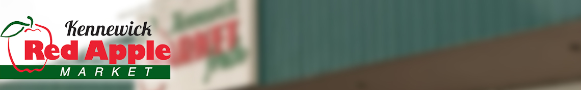  Mobile Kennewick Red Apple Market