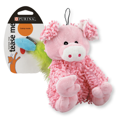 pet toy