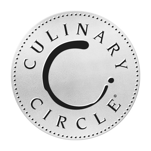 Culinary Logo