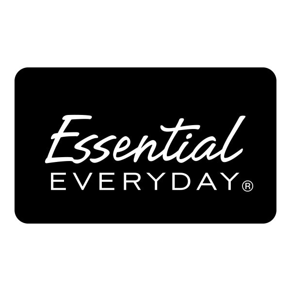 Essential Logo