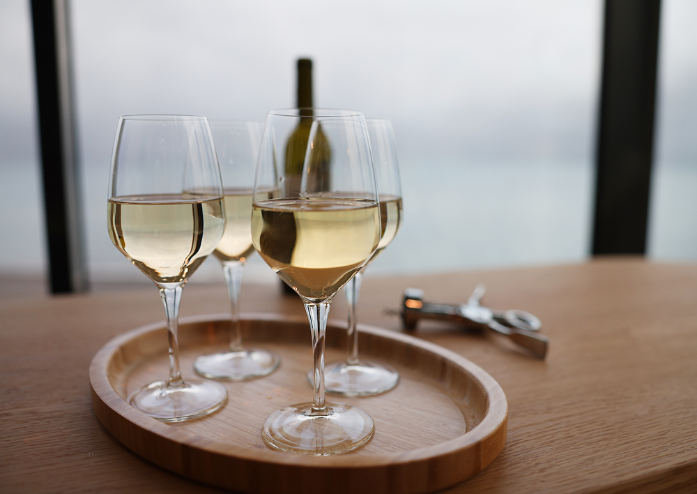 wine image